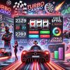 Игры
