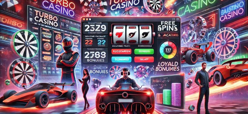 Игры