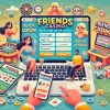 Игры