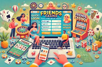 Игры