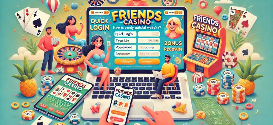 Игры