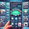 Игры