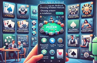 Игры