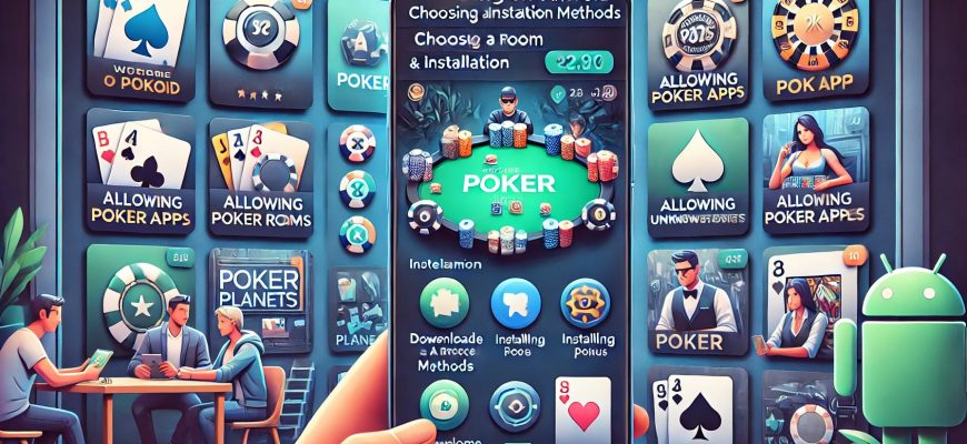 Игры