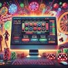 Игры