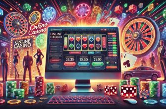 Игры